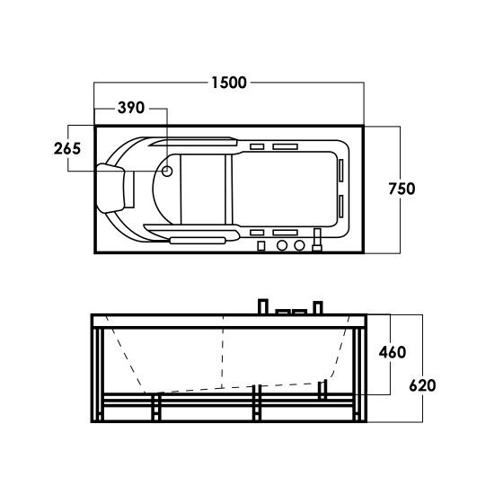 SRTJC1301 TD-014